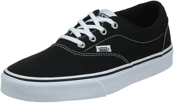 Vans Women's Doheny Shoes