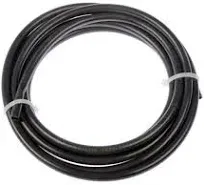 Fuel Line Dorman 800-074