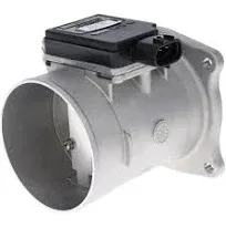 Hitachi MAF0053 Mass Air Flow Sensor