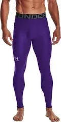 Under Armour Men's HeatGear Leggings