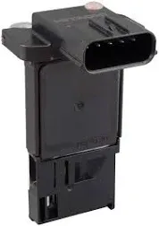 Mass Air Flow Sensor Hitachi MAF0033