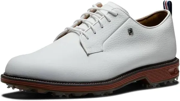 FootJoy Men's Premiere Series Field Golf Shoes