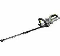 EGO POWER+ Hedge Trimmer HT2500