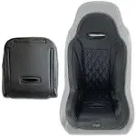 Child/ Junior Universal UTV Seat