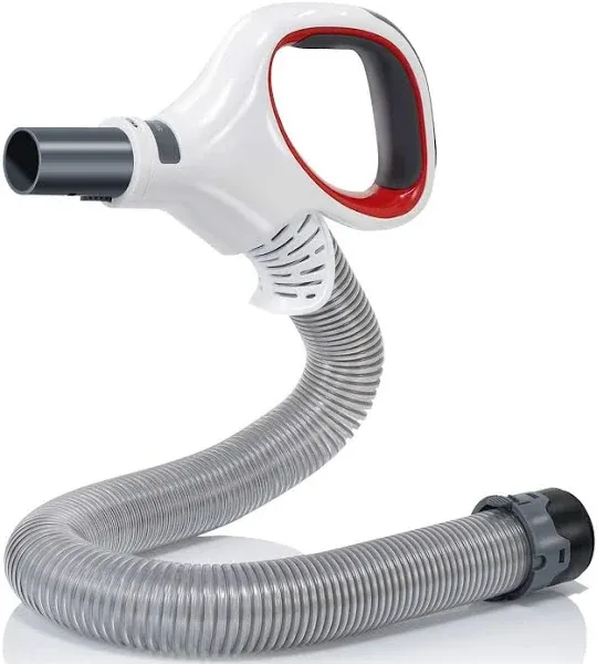 Shark Rotator Hose Handle