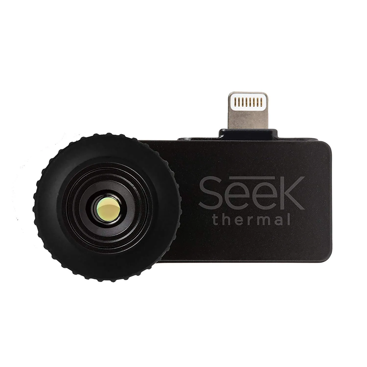 Seek Thermal Compact