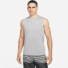 Nike Men's Sleeveless