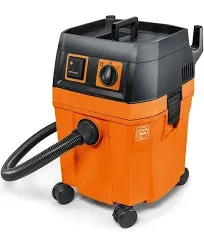 Fein Turbo II Wet/Dry Dust Extractor