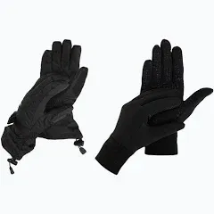 Camino Glove - Women's