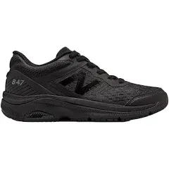 New Balance Men's 847v4 Walking Shoe