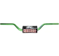 Renthal Fatbar RC High Handlebar