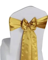 Tabletex Gold Satin Chair Sashes Ties Wedding Banquet Party Event Decoration Chair Bows - Buy Chair Cover Elastic Strap
wedding Banquet Party Event Decoration Chair Bows
chair Sash Satin Organza Spandex Stretch Banquet Wedding Table Sashes Chair Covers Bows Wedding Chair Sashes Product on Alibaba.com