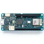 Arduino Mkr WiFi 1010 ABX00023