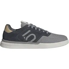 Five Ten Sleuth Shoes Men's