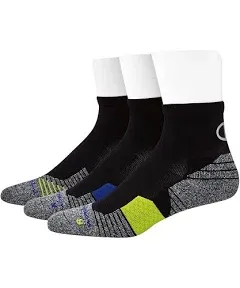 Champion Men Ankle Sport Sock 3 Pack CHMS20