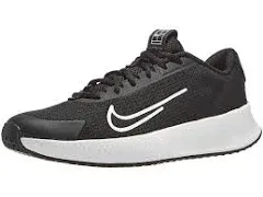 Nike Women's Vapor Lite 2 Tennis Shoes