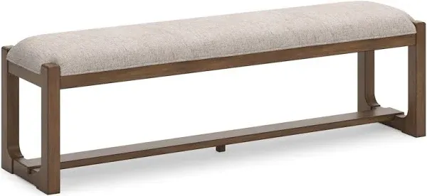 Ashley Cabalynn Dining Bench