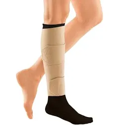 CircAid JuxtaLite Lower Leg Compression Wrap