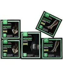 Medigrip Tubular Bandages