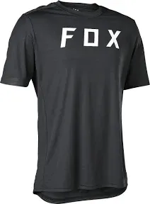 Fox Racing Ranger Jersey Moth