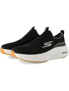 Men's Skechers Go Run Elevate 2.0 Upraise Shoes