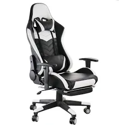 GameFitz Gaming Chair