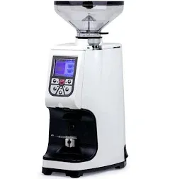 Eureka Atom 65 Espresso Grinder - Short Hopper