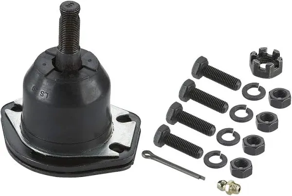 MOOG K6124 Front Upper Suspension Ball Joint