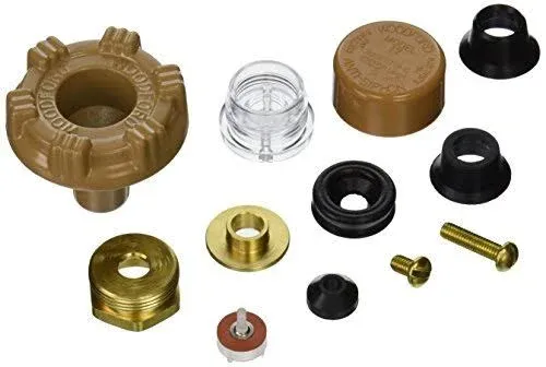 Woodford RK-17MH Model 17 Repair Kit