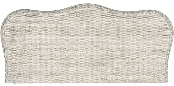 Safavieh Imelda Headboard