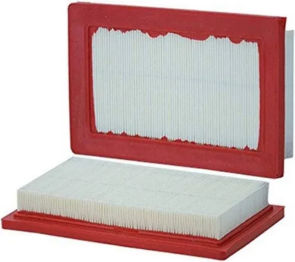 CFAJ8478 CFFILTER Air Filter Panel (Replacement Compatible with 0J8478)