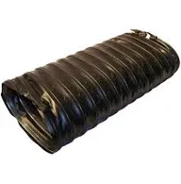 Crown Automotive J5462328 Defroster Hose for CJ5 CJ7 SCRAMBLER