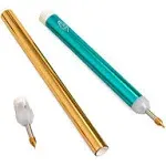 We R Memory Keepers Foil Quill - Cordless Freestyle Pen