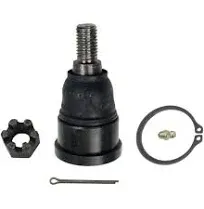 Moog K500262 Suspension Ball Joint