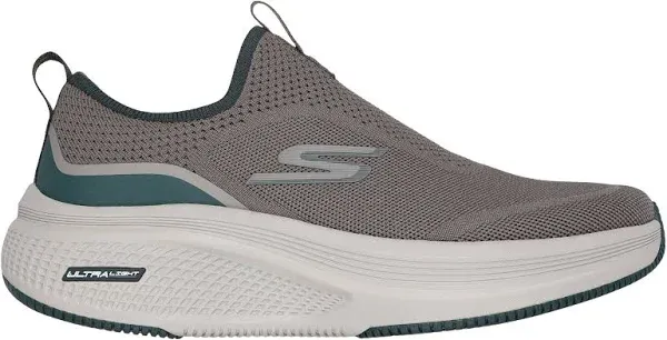 Skechers Men's Go Run Elevate 2.0-Upraise Sneaker