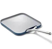 Caraway 11" Ceramic Nonstick Square Griddle