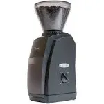 Baratza Encore Conical Burr Coffee Grinder