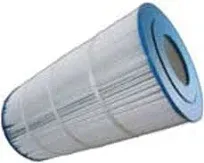 Unicel C-8409 Filter Cartridge Replacement