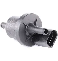 Bosch ventilation valve tank for Audi Ford Porsche Seat Skoda VW