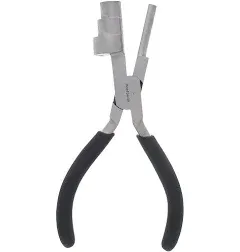 Beadsmith Big Wrapper Looping Plier