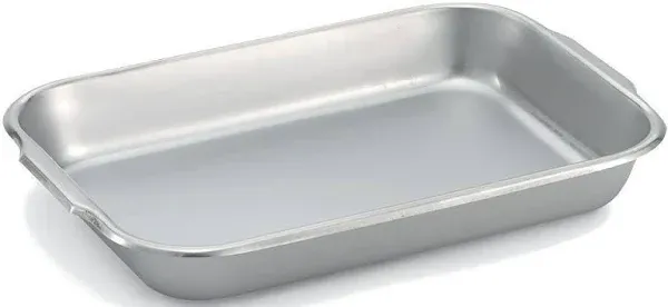 Vollrath Bake and Roast Pan 61230