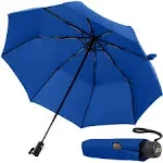 Umbrella | Gorilla Grip Navy