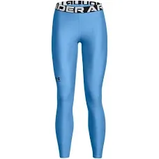 Under Armour Women's HeatGear Leggings