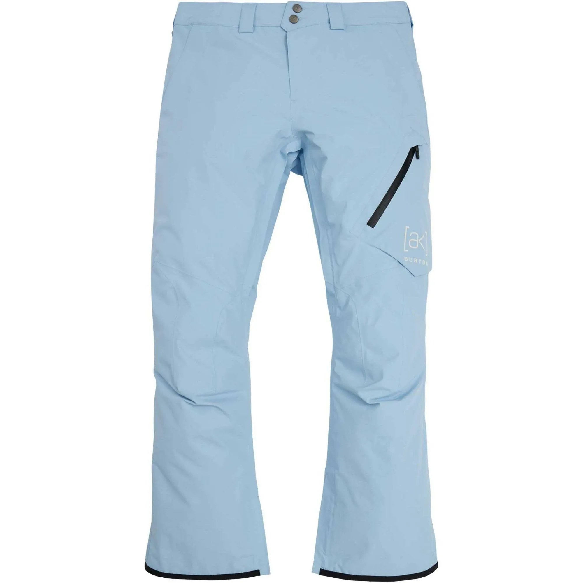 AK GORE-TEX Cyclic Pant - Men's