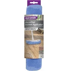 Rejuvenate Bonnet Applicator Microfiber Refill | RJBONPKG