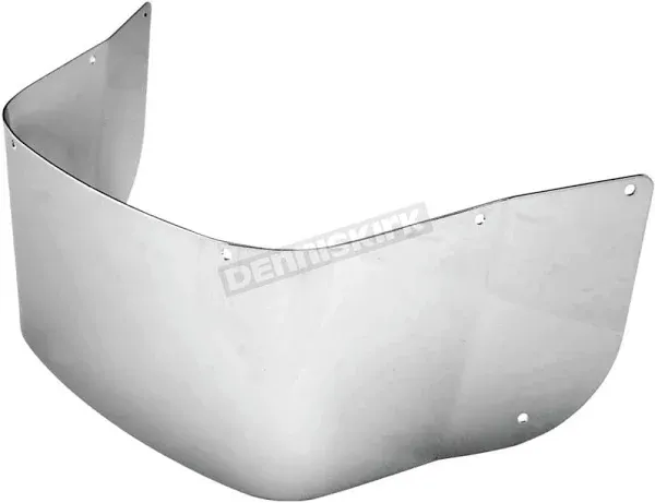 Bikers Choice 74577H6 Lower Fender Trim 49-1119 491119 bkc491119