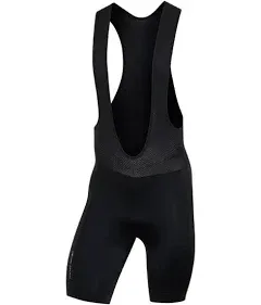 Pearl Izumi Quest Bib Shorts (Twilight) (2XL)