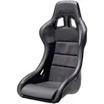 Sparco 009014NRAZ - Seat R100 Black/Blu