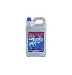 Genuine Engine Coolant / Antifreeze