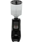 Eureka Atom 65 Espresso Grinder - Black - Short Hopper  - Open Box